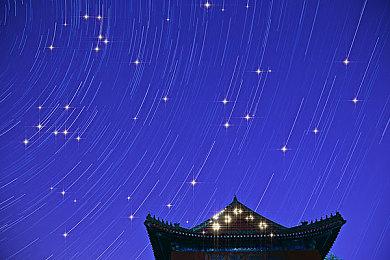 KK官方对战平台新春巨作，李法师重出江湖《武玄封天3》经典延续！